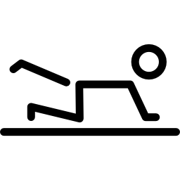 Matwork Voucher (valid 180 days from purchase date)